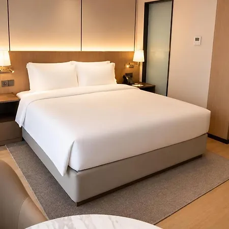 Wyndham Garden Manila Bay-3